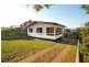 24 Agnes Street, South Gladstone QLD 4680