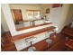 24 Agnes Street, South Gladstone QLD 4680