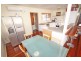 24 Agnes Street, South Gladstone QLD 4680