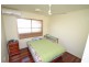 24 Agnes Street, South Gladstone QLD 4680
