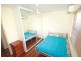 24 Agnes Street, South Gladstone QLD 4680