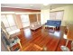 24 Agnes Street, South Gladstone QLD 4680