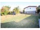 24 Agnes Street, South Gladstone QLD 4680
