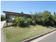 5/30 Short Street, South Gladstone QLD 4680
