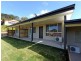 5/30 Short Street, South Gladstone QLD 4680
