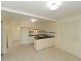 5/30 Short Street, South Gladstone QLD 4680