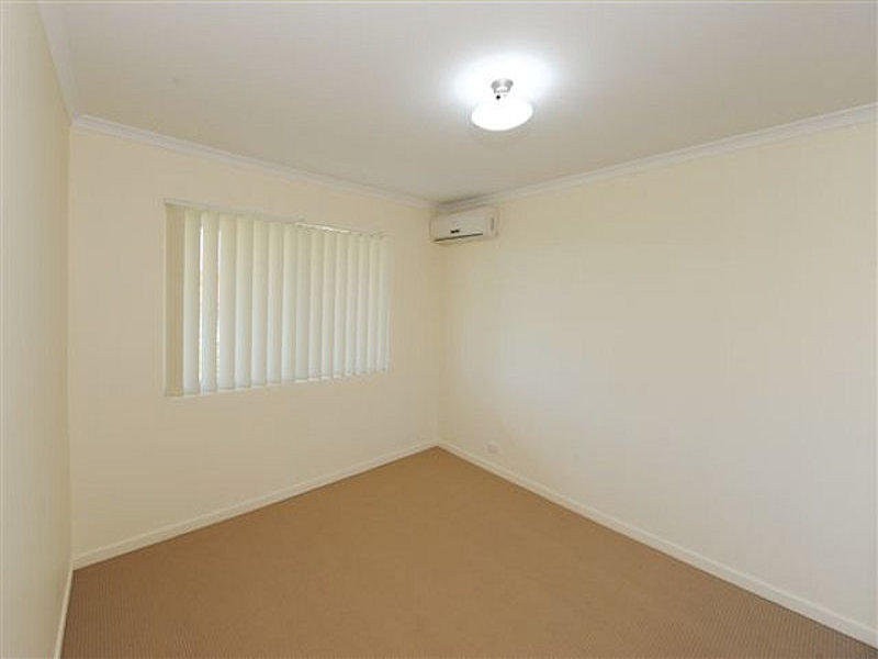 5/30 Short Street, South Gladstone QLD 4680