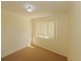 5/30 Short Street, South Gladstone QLD 4680