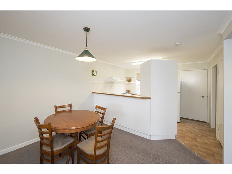 1/46 J Hickey Avenue, Clinton QLD 4680