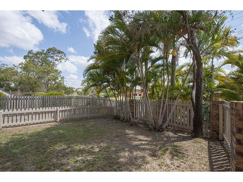 1/46 J Hickey Avenue, Clinton QLD 4680