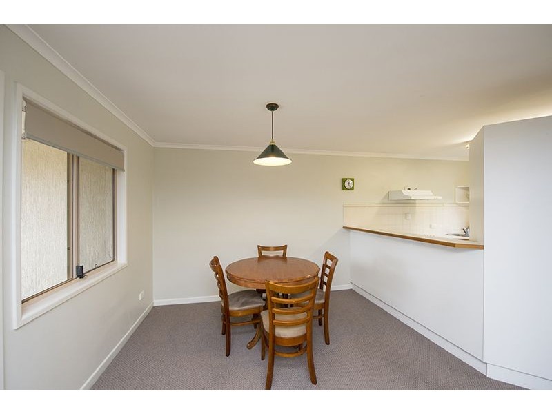 1/46 J Hickey Avenue, Clinton QLD 4680