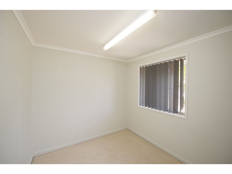 1/46 J Hickey Avenue, Clinton QLD 4680