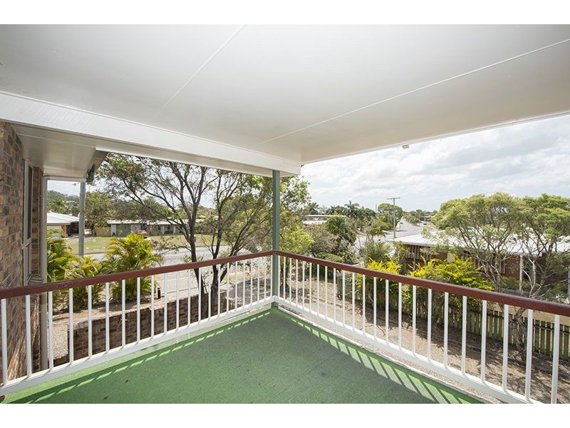 1/46 J Hickey Avenue, Clinton QLD 4680