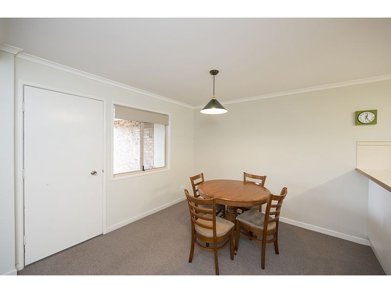 1/46 J Hickey Avenue, Clinton QLD 4680