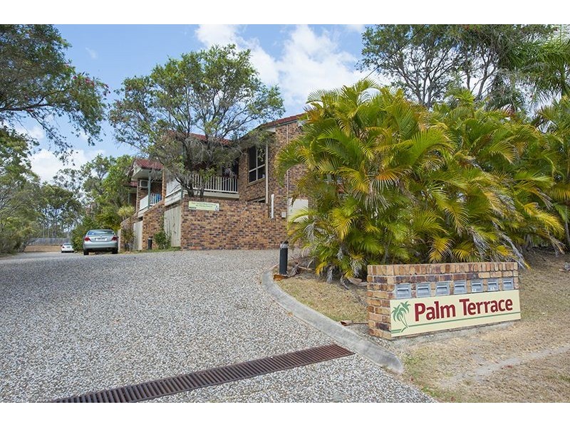 1/46 J Hickey Avenue, Clinton QLD 4680