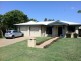 121a Col Brown Avenue, Clinton QLD 4680