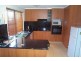 121a Col Brown Avenue, Clinton QLD 4680