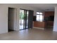 121a Col Brown Avenue, Clinton QLD 4680