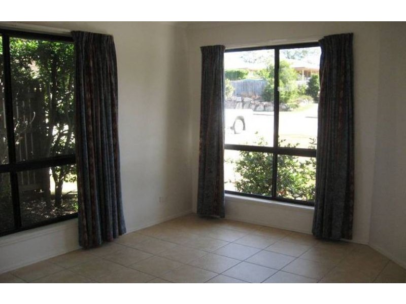121a Col Brown Avenue, Clinton QLD 4680