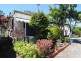 Lot 122 Alchin Street, Benaraby QLD 4680
