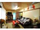 Lot 122 Alchin Street, Benaraby QLD 4680