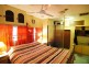 Lot 122 Alchin Street, Benaraby QLD 4680