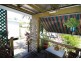 Lot 122 Alchin Street, Benaraby QLD 4680