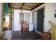 Lot 122 Alchin Street, Benaraby QLD 4680