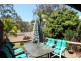 Lot 122 Alchin Street, Benaraby QLD 4680