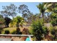 Lot 122 Alchin Street, Benaraby QLD 4680
