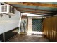 Lot 122 Alchin Street, Benaraby QLD 4680