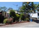 Lot 122 Alchin Street, Benaraby QLD 4680