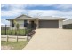 19 Valley Way, Boyne Island QLD 4680