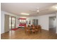 19 Valley Way, Boyne Island QLD 4680