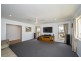 19 Valley Way, Boyne Island QLD 4680