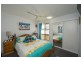 19 Valley Way, Boyne Island QLD 4680