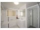 19 Valley Way, Boyne Island QLD 4680
