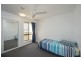 19 Valley Way, Boyne Island QLD 4680