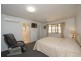 19 Valley Way, Boyne Island QLD 4680