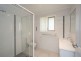 19 Valley Way, Boyne Island QLD 4680