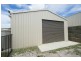19 Valley Way, Boyne Island QLD 4680