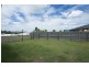 19 Valley Way, Boyne Island QLD 4680