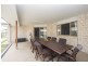 19 Valley Way, Boyne Island QLD 4680