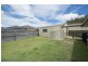 19 Valley Way, Boyne Island QLD 4680