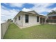 19 Valley Way, Boyne Island QLD 4680