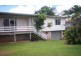 15 Marshall Avenue, Sun Valley QLD 4680