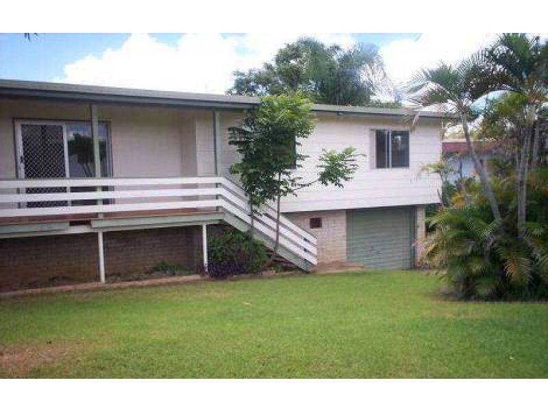 15 Marshall Avenue, Sun Valley QLD 4680