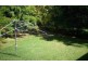 15 Marshall Avenue, Sun Valley QLD 4680