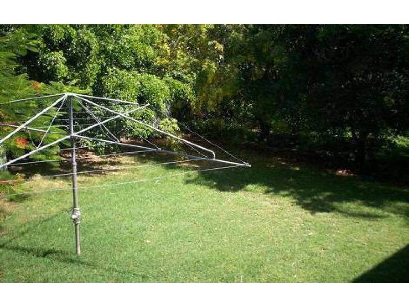 15 Marshall Avenue, Sun Valley QLD 4680
