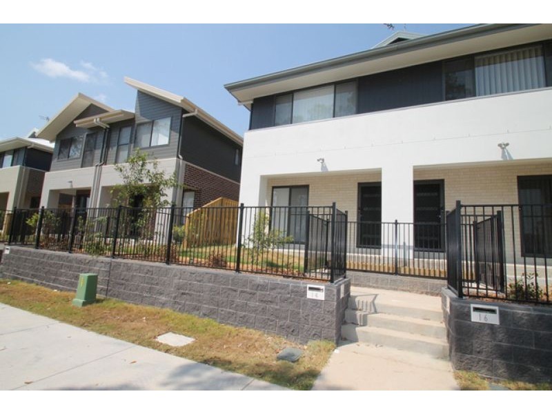 14 Wedgetail Road, Clinton QLD 4680